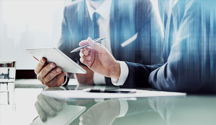 専門家との連携