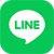 LINEアイコン