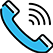 電話アイコン