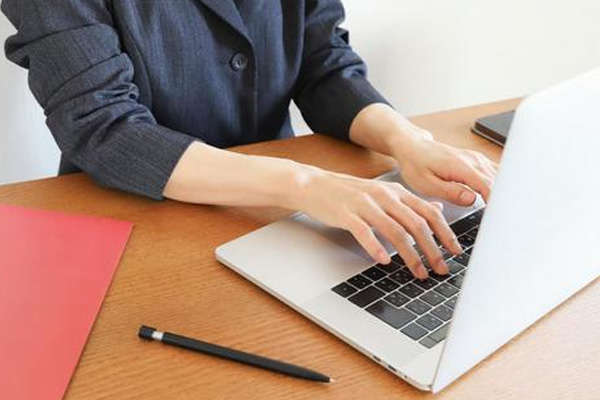 債権債務に関する調査