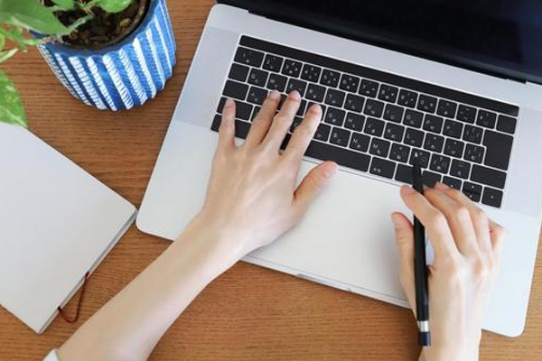 その他探偵調査・各種鑑定