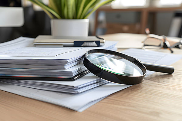 料金案内のイメージ画像